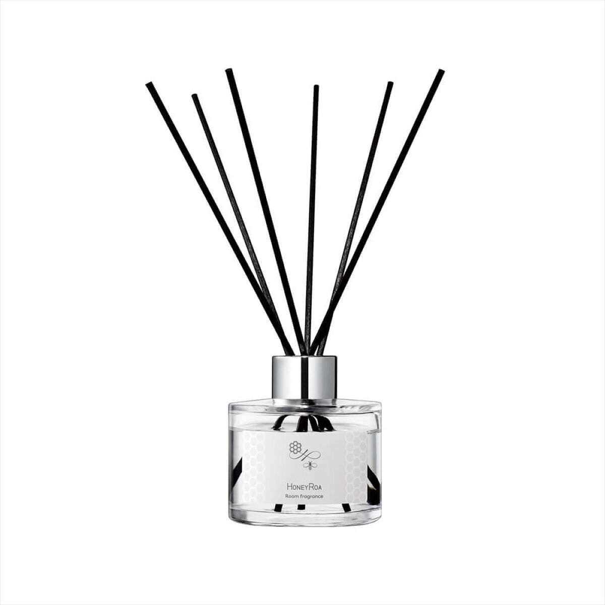 ROAlív ルームフレグランス オスマンサス