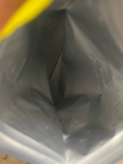 ルルルン ハイドラ V マスク/ルルルン/シートマスク・パックを使ったクチコミ(3枚目)