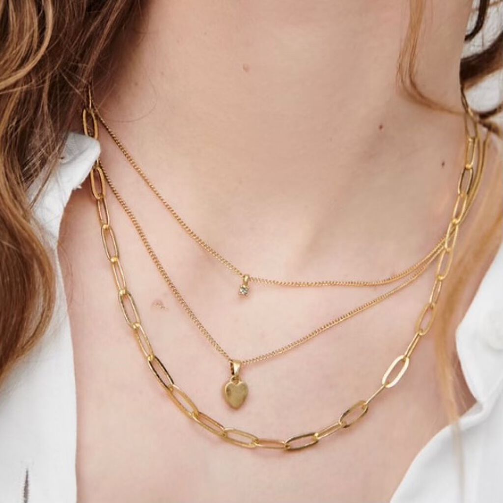 The Zara Emotions Collection by Jo LOVES/ZARA/香水(その他)を使ったクチコミ(3枚目)