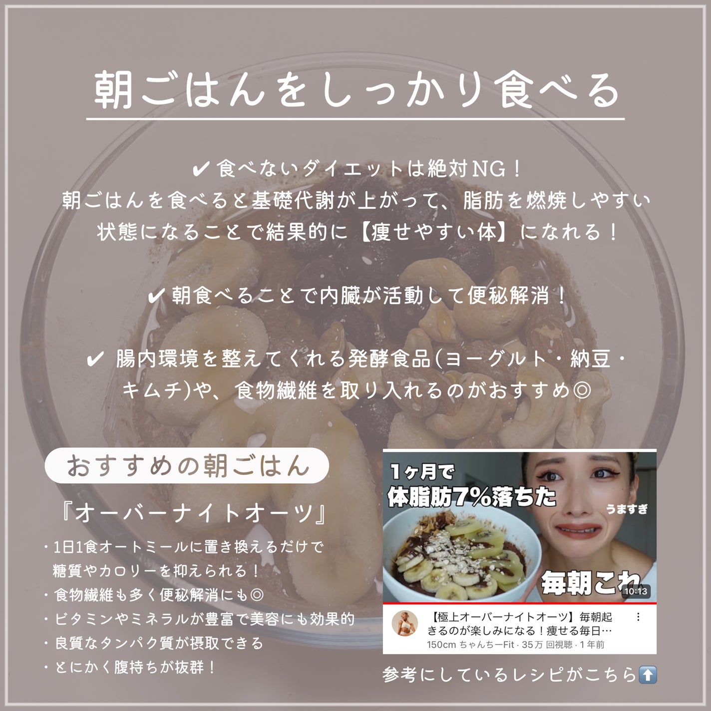 UV  アスリズム スキンプロテクトエッセンス/ビオレ/日焼け止めローションを使ったクチコミ(3枚目)