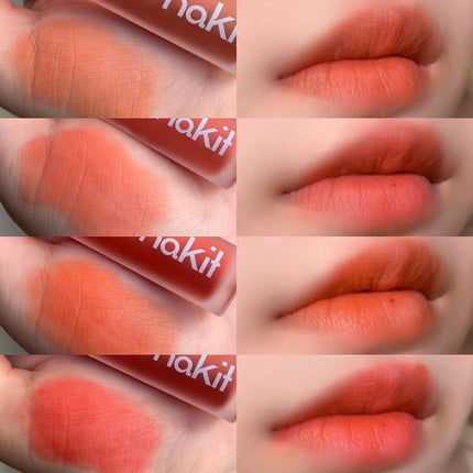 きょう@イエベ春🌸 on LIPS 「┈┈┈┈┈┈┈┈┈┈┈┈┈┈┈┈┈┈┈┈📎hakitHolyM..」(5枚目)