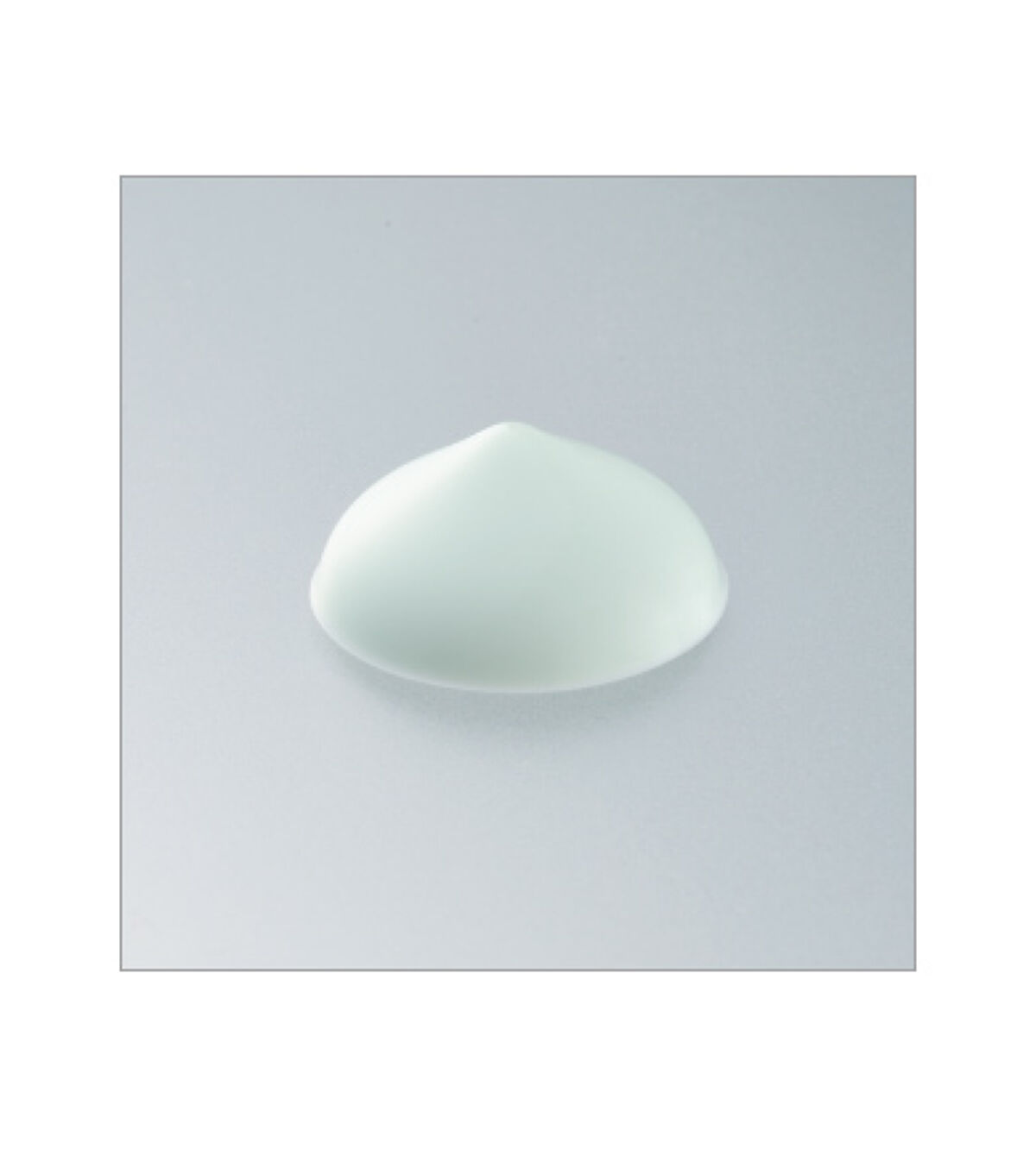 スキンアクア トーンアップUVエッセンス ミントグリーン