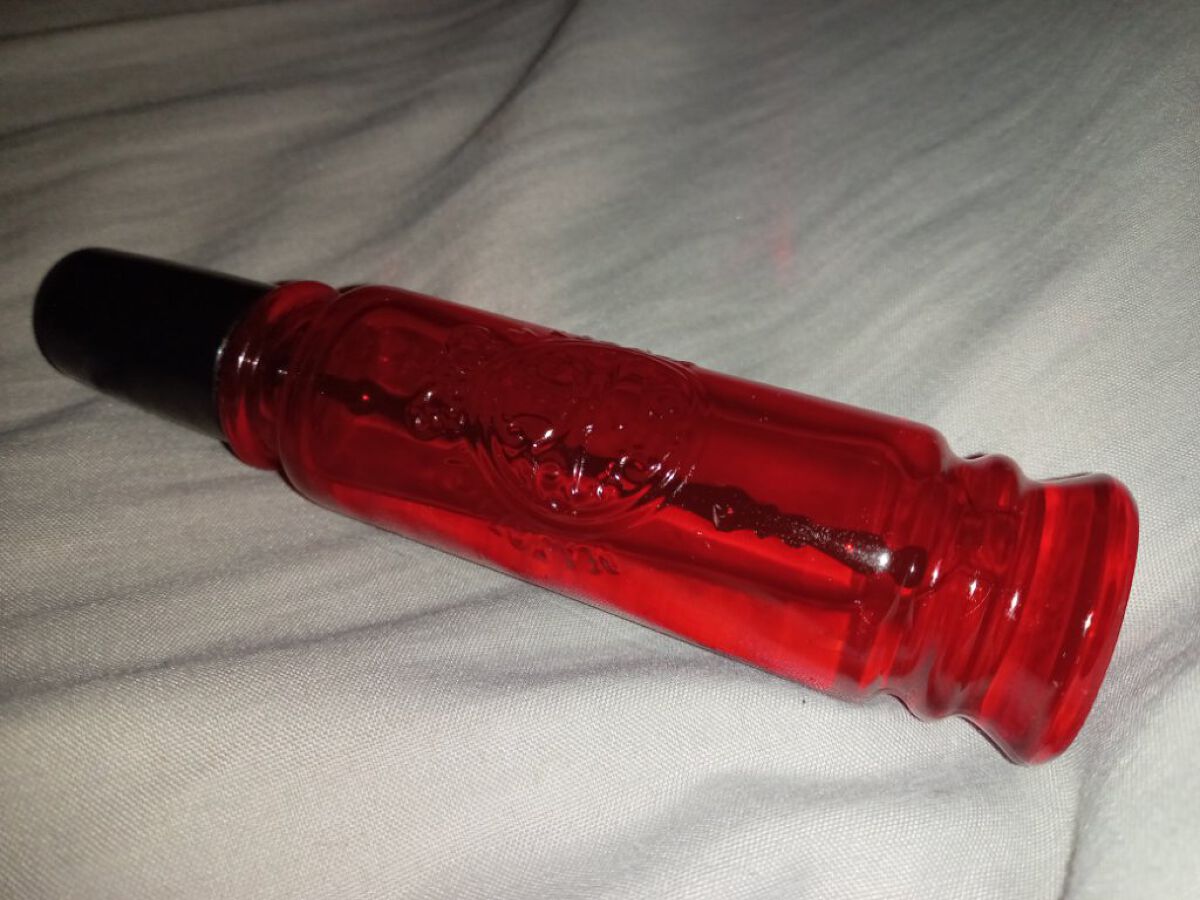 マジョロマンティカ/MAJOLICA MAJORCA/香水(レディース)を使ったクチコミ（1枚目）