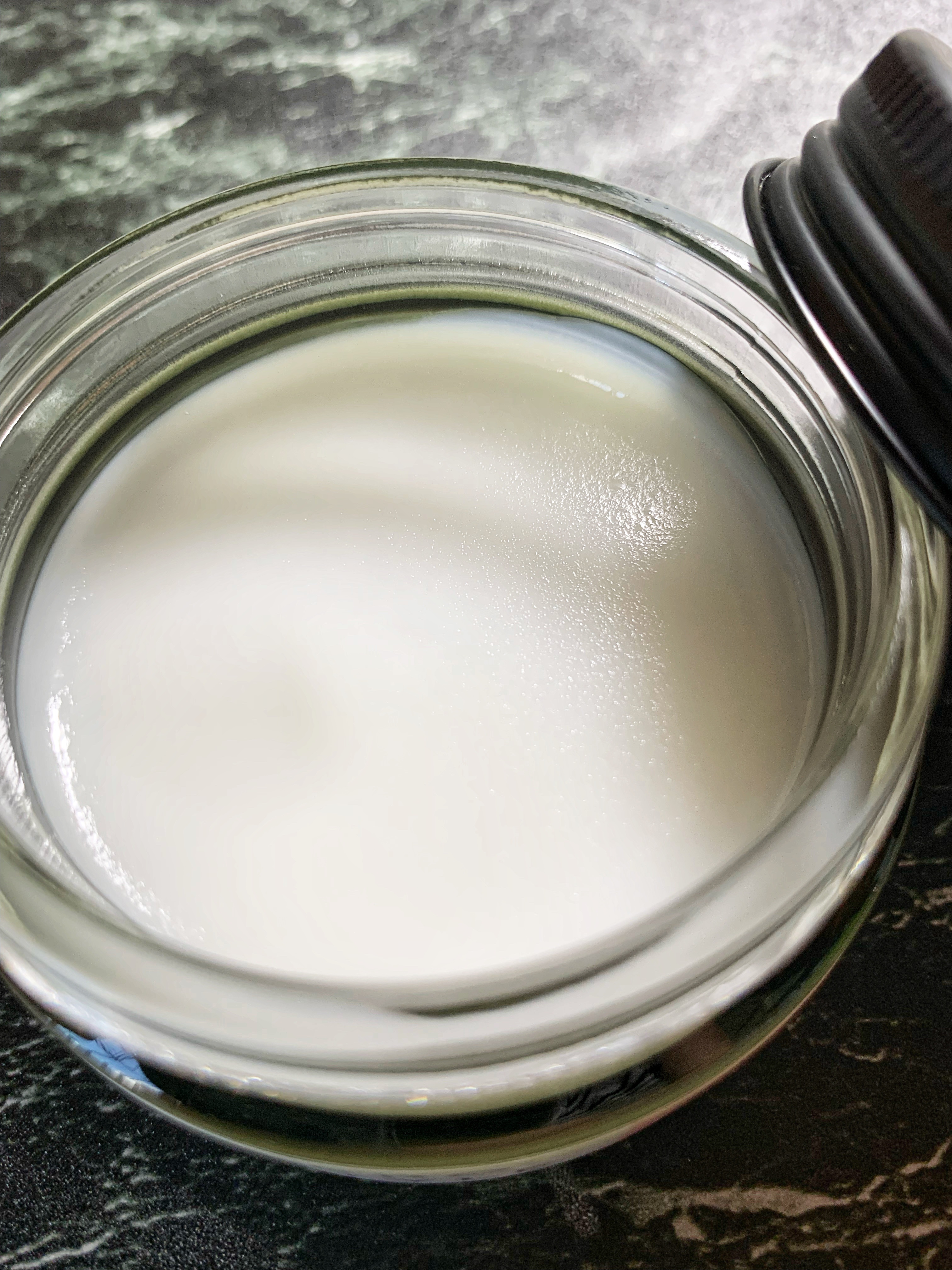 ニュアンスメイクオイルバーム アレンジ/プロスタイル/ヘアバームを使ったクチコミ（3枚目）