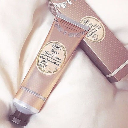 グリーン・ローズ