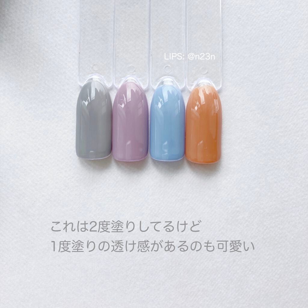 キャンドゥ購入品😄💞/キャンドゥ/その他を使ったクチコミ(8枚目)