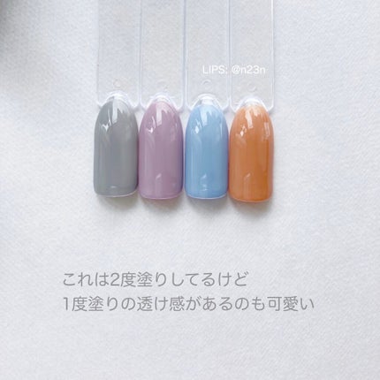 キャンドゥ購入品😄💞/キャンドゥ/その他を使ったクチコミ(8枚目)