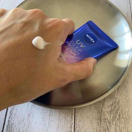 lovebeer on LIPS 「少しずつ春も近づき、気温が上がるとともに…増えてくる紫外線!朝..」(2枚目)