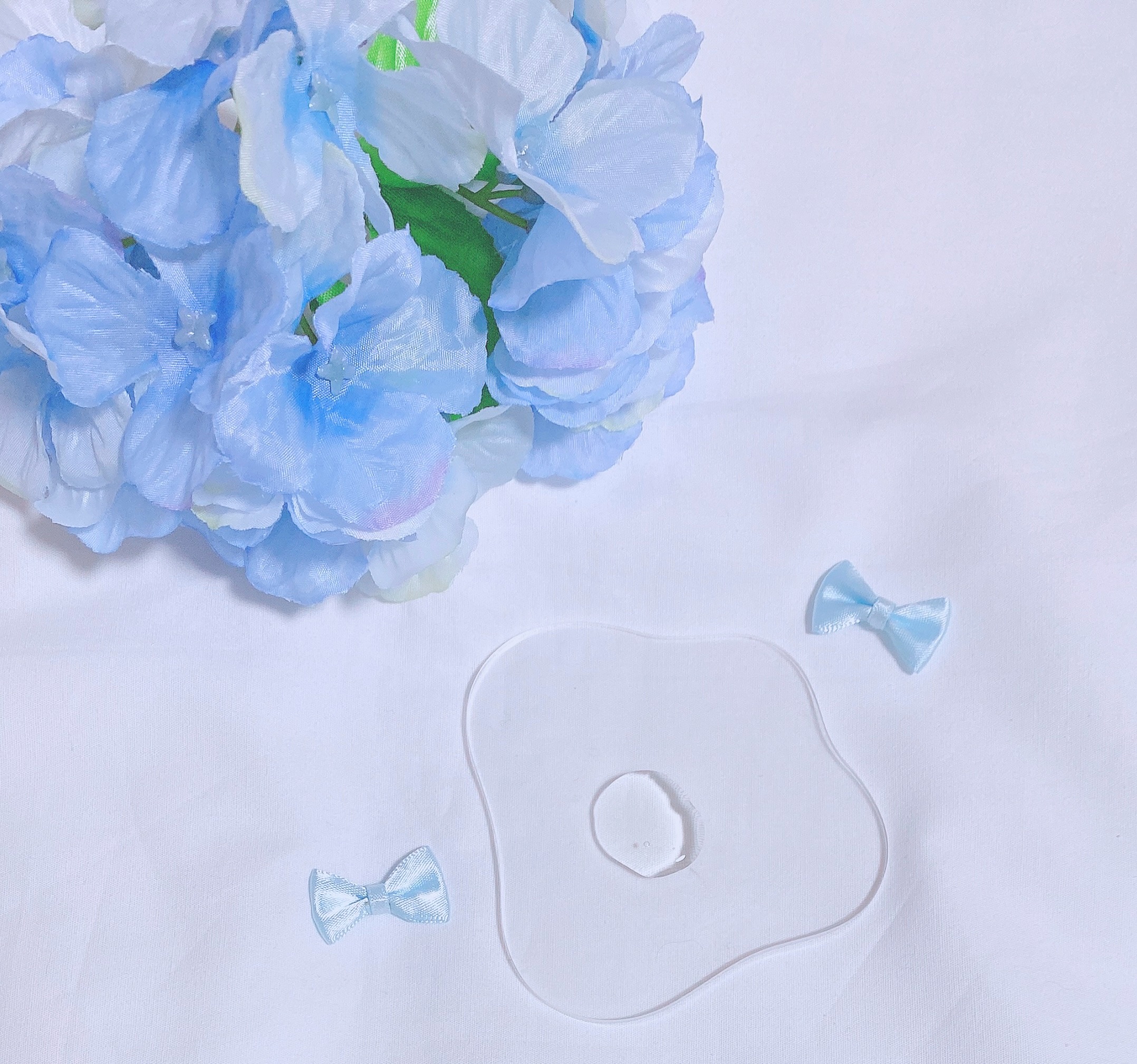 ナイアシンアミドブレミッシュケアセラム/ONE THING/美容液を使ったクチコミ（3枚目）