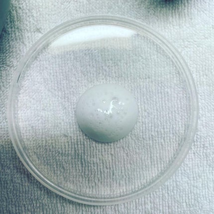 炭酸ヘッドスパシャンプー/トリートメント/肌ナチュール/市販シャンプーを使ったクチコミ(3枚目)