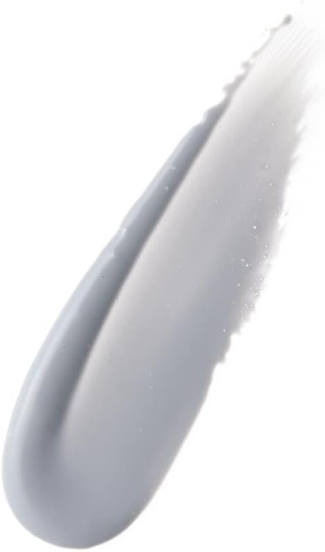 COLOR GEL POLISH 100 Borgia