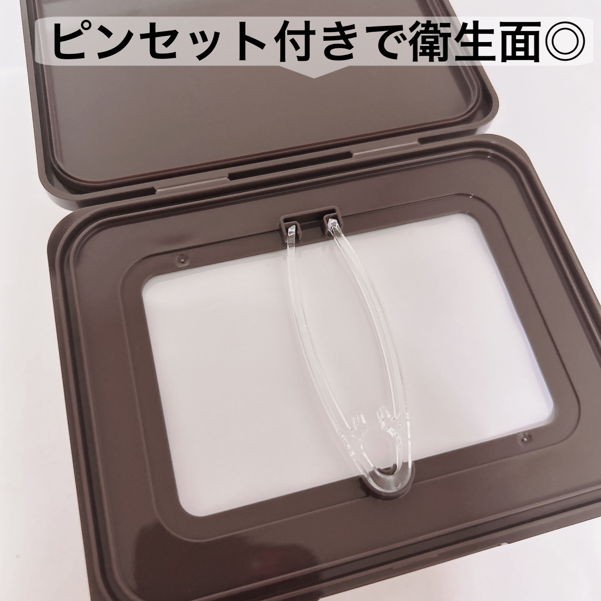 キャロットカロテン デイリーマスク/SKINFOOD/シートマスク・パックを使ったクチコミ（2枚目）