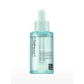 CITOPYome Calming Repair Ampoule