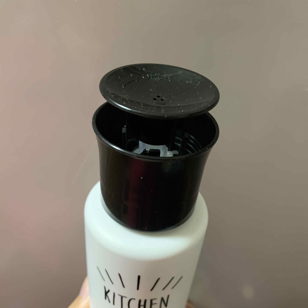 3COINS/3COINS/その他を使ったクチコミ(2枚目)