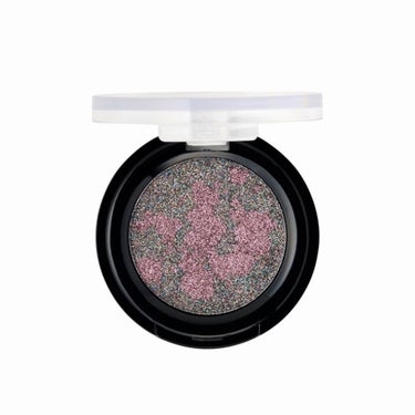 URGLAM　SPARKLE EYESHADOW 10