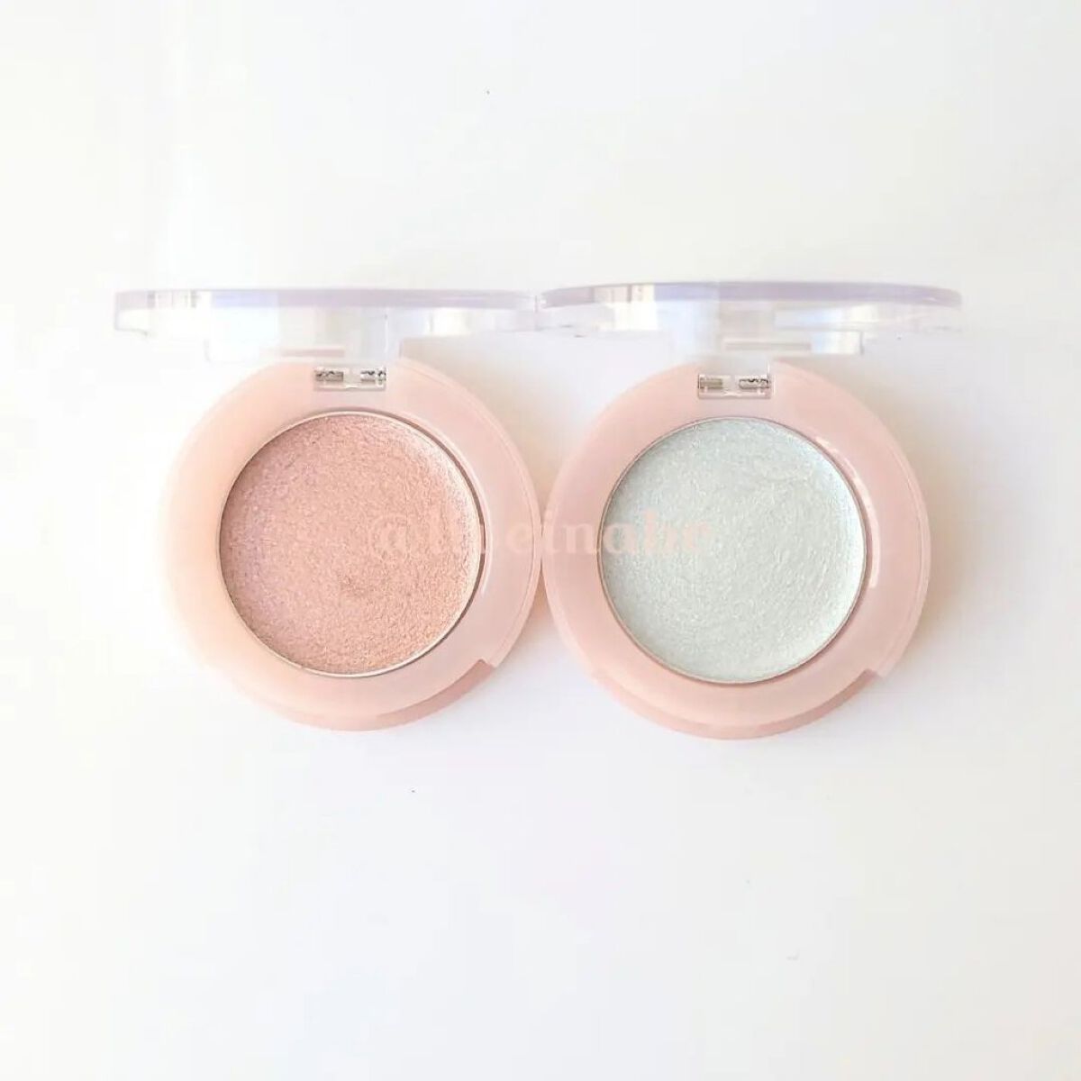 ミゼルエディ カールアップマスカラ/ミゼルエディ/マスカラを使ったクチコミ（3枚目）