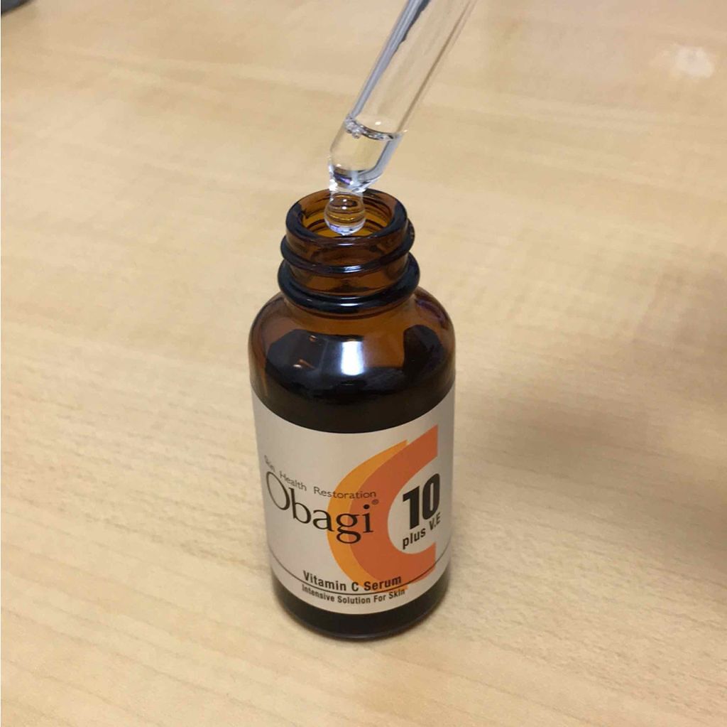 薬用アクアコラーゲンゲルスーパーモイスチャー/ドクターシーラボⓇ/オールインワン化粧品を使ったクチコミ(2枚目)