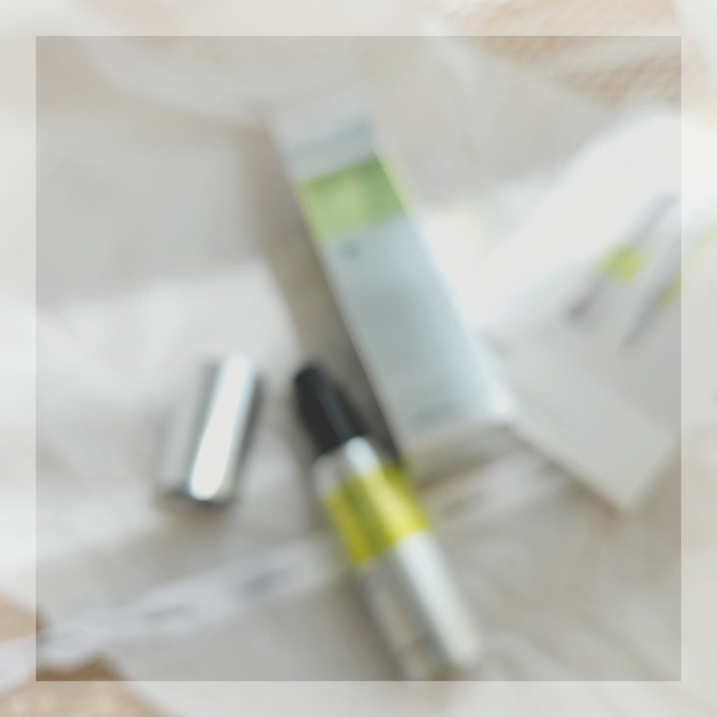 THE ビタA レチノールショット タイトニングセラム /celimax/美容液を使ったクチコミ(6枚目)