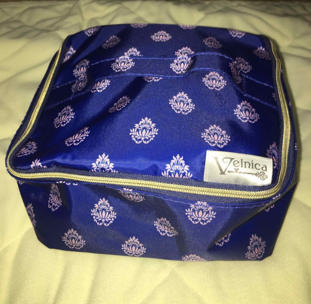 ビタミンエキス/Pure Smile/シートマスク・パックを使ったクチコミ（3枚目）