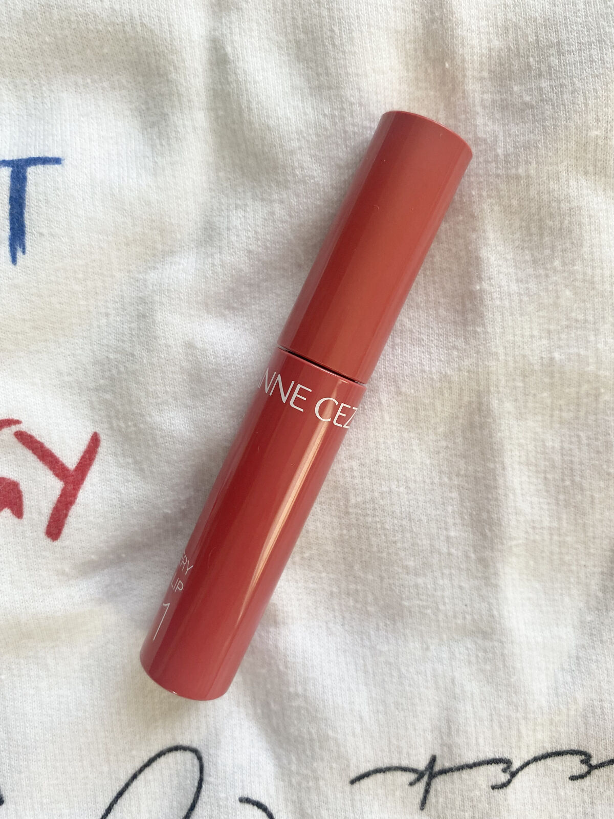 スキニーリッチシャドウ/excel/アイシャドウパレットを使ったクチコミ（3枚目）