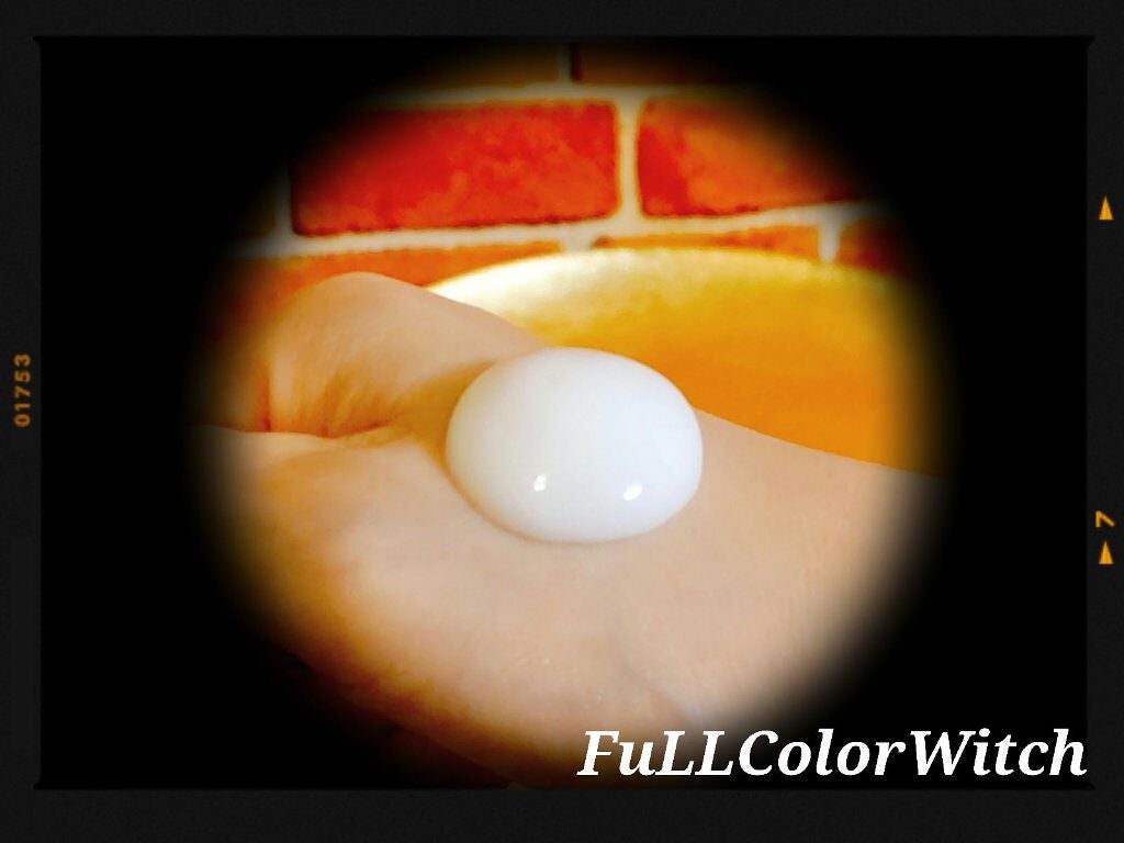 パステル on LIPS 「👑ソフィーナIP 「インターリンク セラム(澄)」&「ベースケ..」(4枚目)