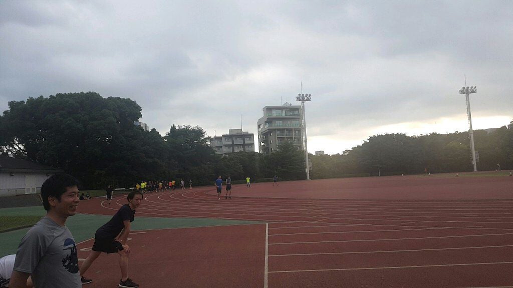 ウルトラマリン オーデトワレ/GIVENCHY/香水(メンズ)を使ったクチコミ(3枚目)