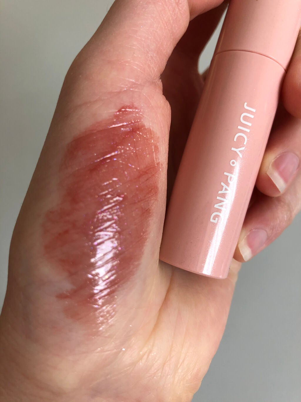 Venus Marble アイシャドウキャットシリーズ/Venus Marble/アイシャドウパレットを使ったクチコミ(5枚目)