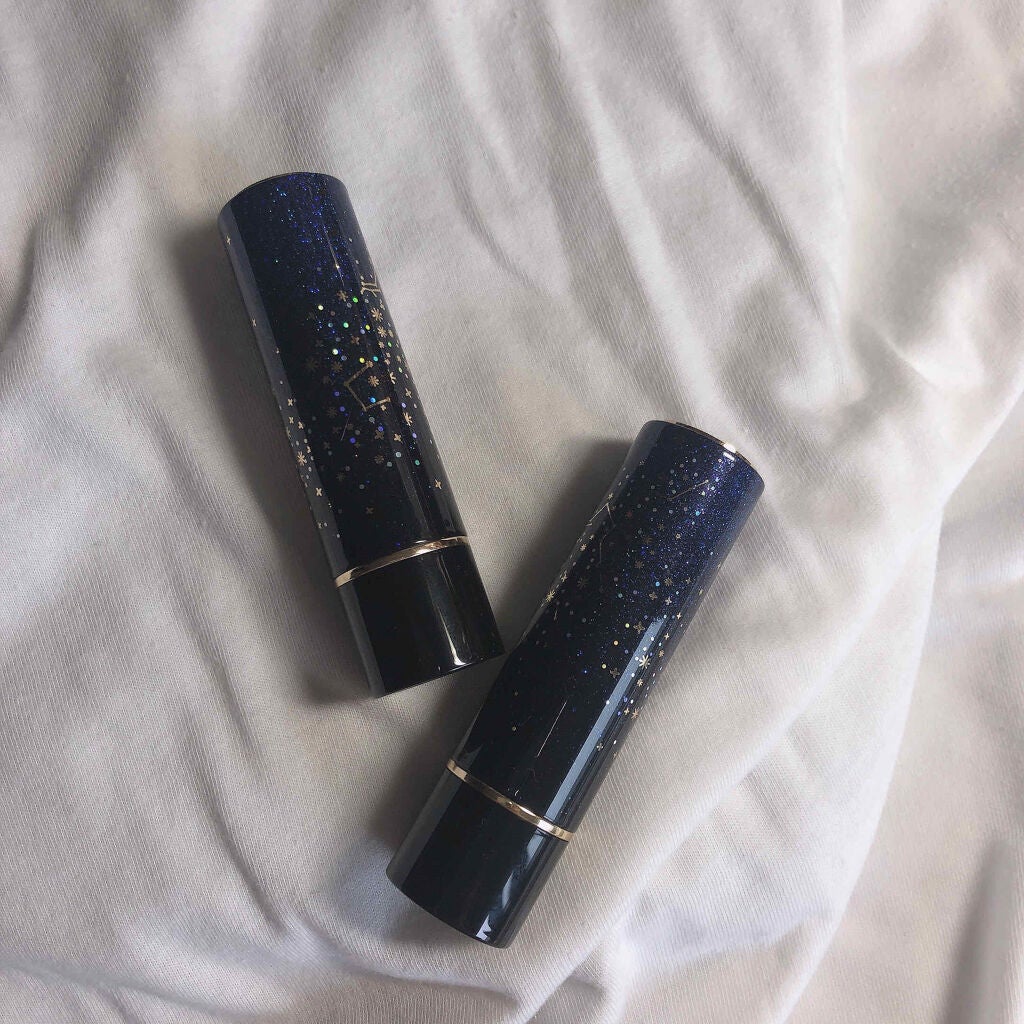 故宮時空系列 紫禁城 口紅/故宫时空/口紅を使ったクチコミ(2枚目)