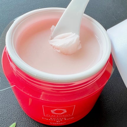 スムースクレンジングオイルar/PLACENTIST/オイルクレンジングを使ったクチコミ(7枚目)