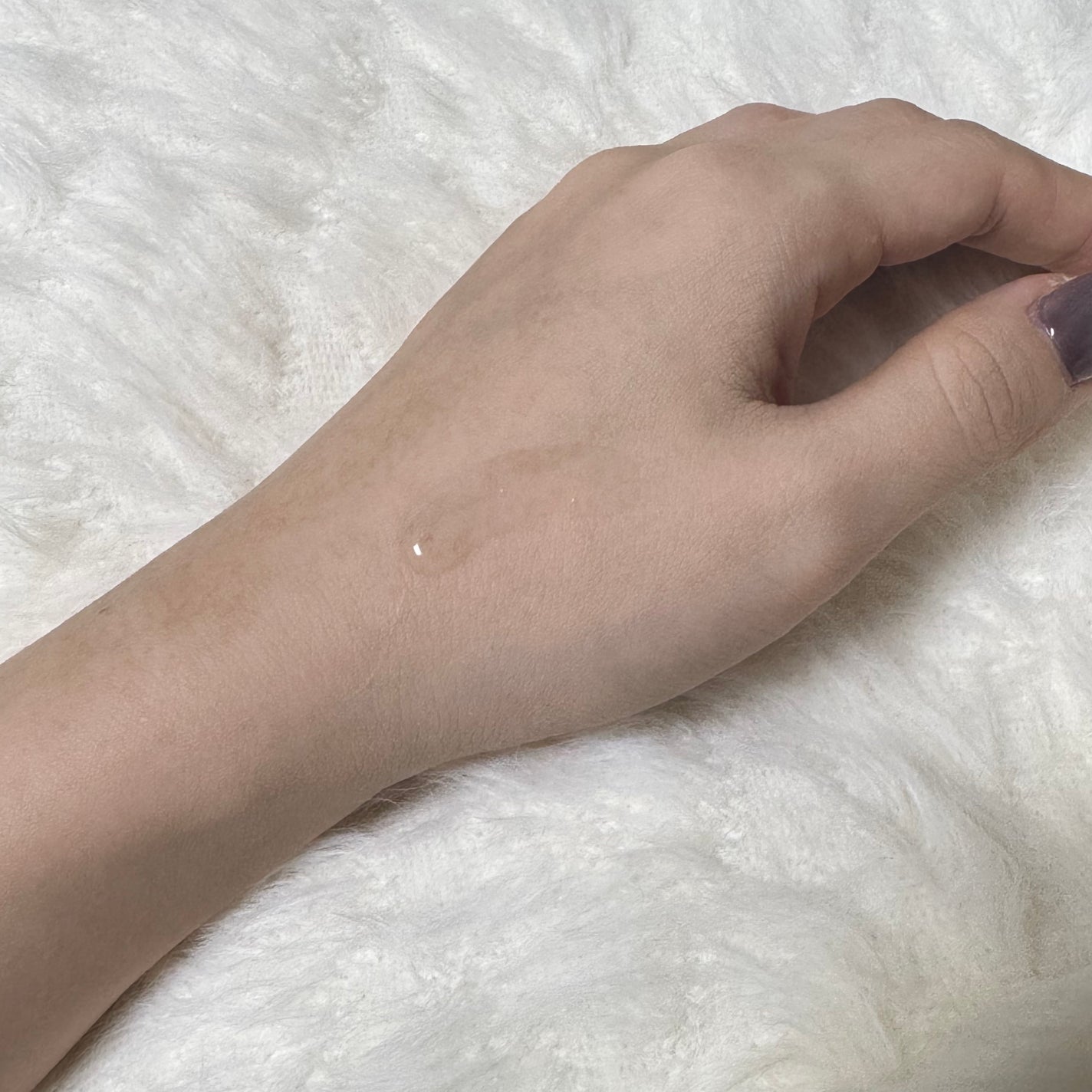 RXザ・6ペプチドスキンブースターセラム/COSRX/ブースター・導入液を使ったクチコミ(3枚目)