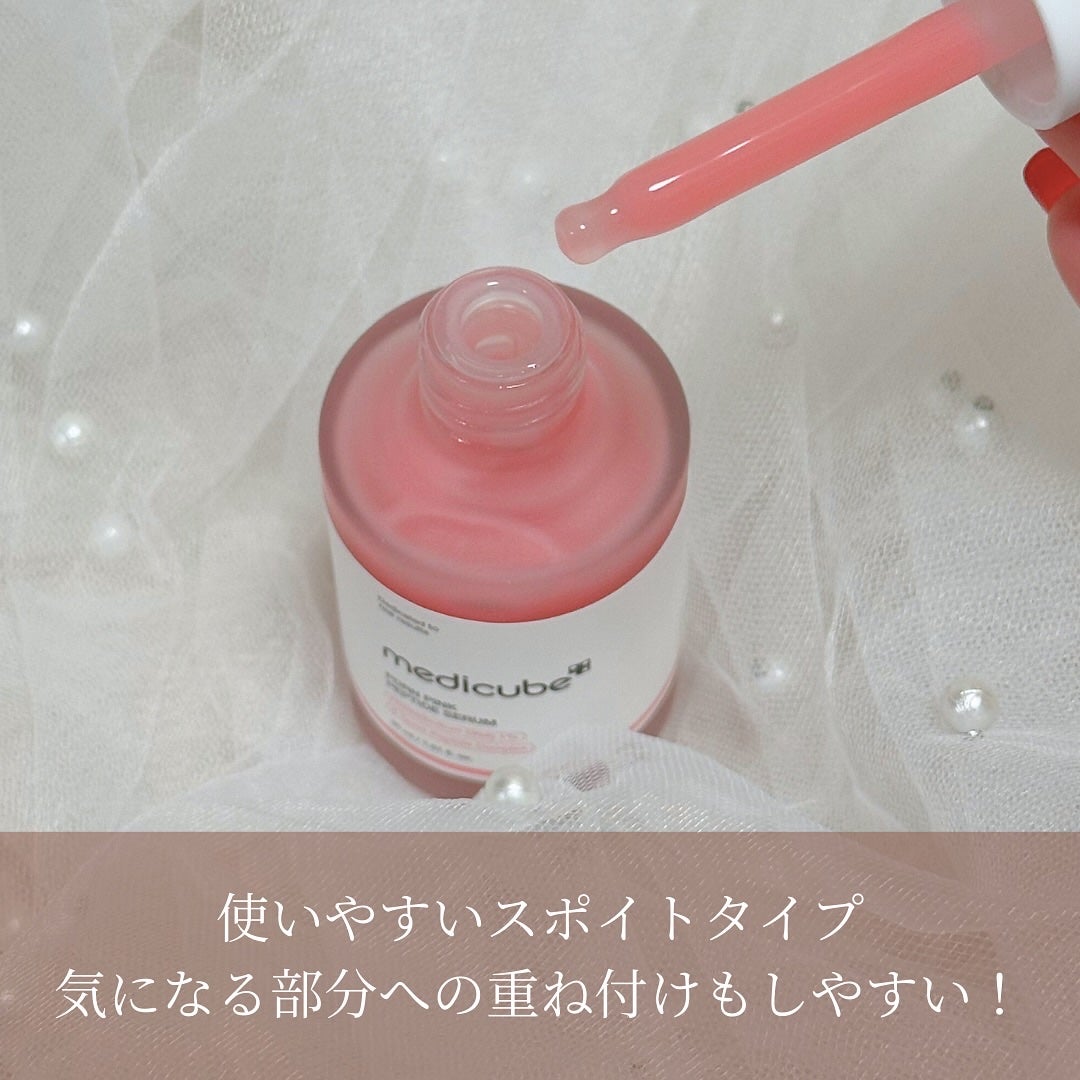 ãŸãã¡ð@ãã©ãã on LIPS ãoo.:â¥:.oo.:â¥:.oo.:â¥ïœ¥å¡ã..ãïŒ4æç®ïŒ