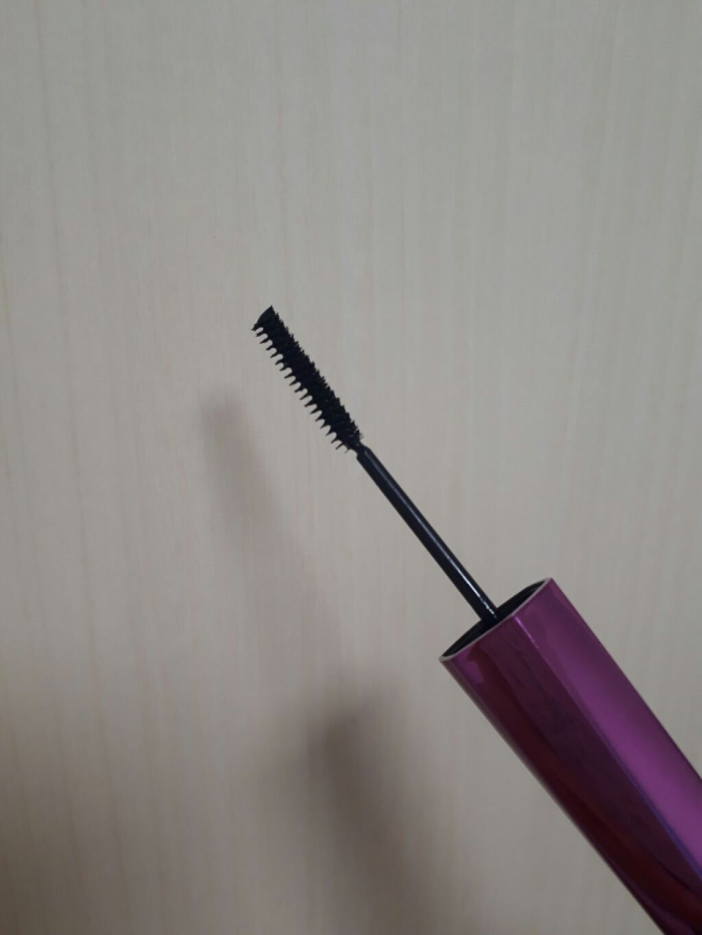 ãå¡ãã€ããŸã€ããèªãŸã€ãéç«ãŠã¿ã€ã/ããžã£ãŽã¥/ãã¹ã«ã©ã䜿ã£ãã¯ãã³ãïŒ2æç®ïŒ