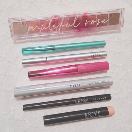 「密着アイライナー」クリームペンシル/デジャヴュ/ペンシルアイライナーを使ったクチコミ(4枚目)