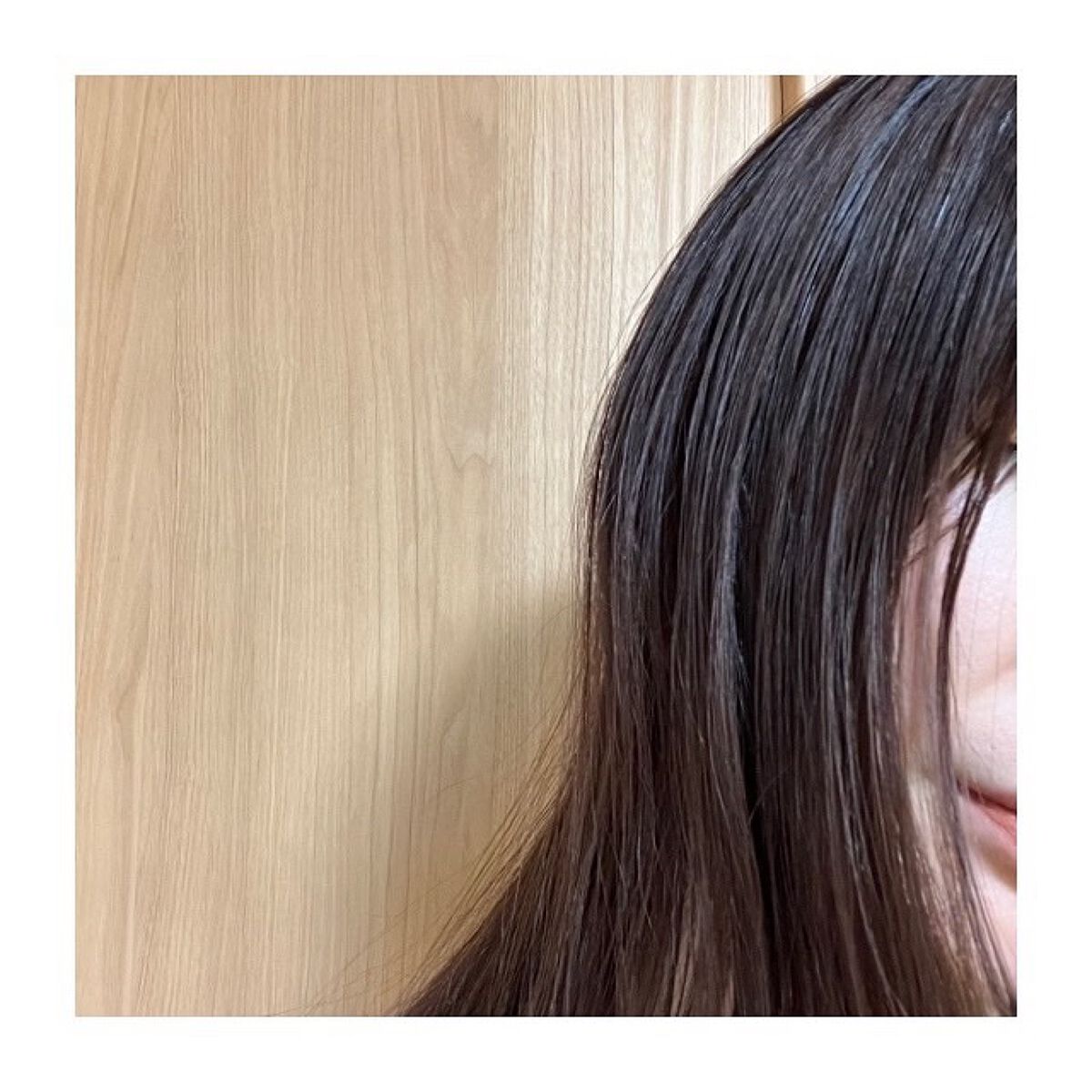 デオコ スカルプケアシャンプー/コンディショナー/DEOCO(デオコ)/市販シャンプーを使ったクチコミ(3枚目)