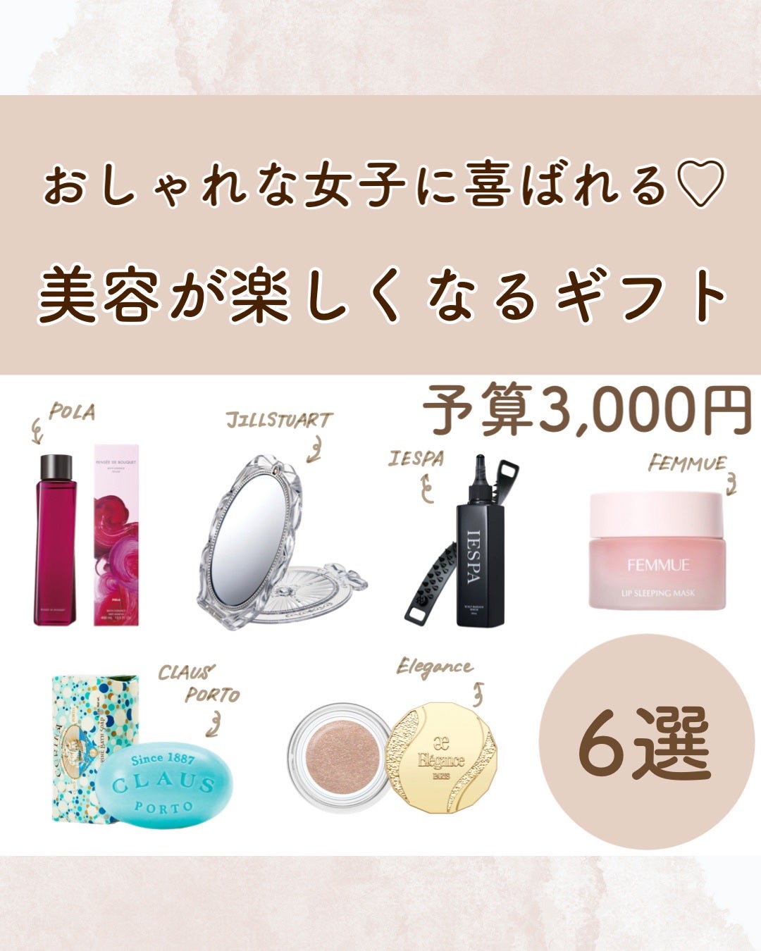 カクタスバンド/イエスパ/ツボ押し・マッサージグッズを使ったクチコミ(1枚目)