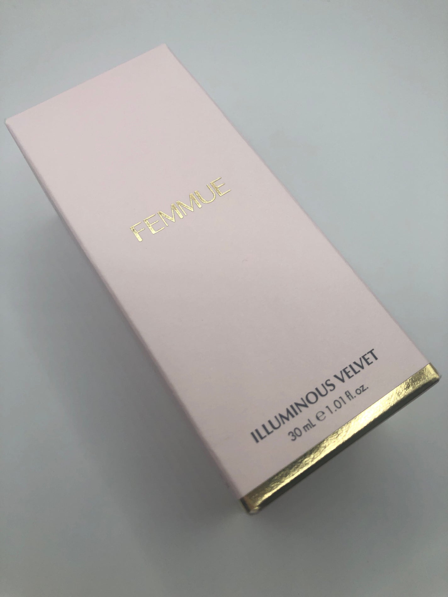 ã€ã«ããã¹ ãã«ããã/FEMMUE/çŸå®¹æ¶²ã䜿ã£ãã¯ãã³ãïŒ6æç®ïŒ