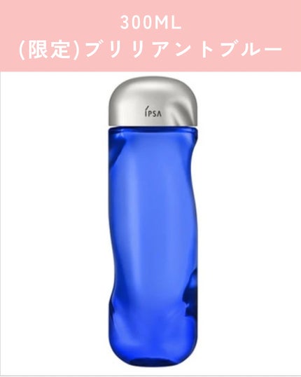 ã¿ãªã¿ðž on LIPS ãâŠâŠâŠâŠâŠâŠâŠâŠâŠâŠâŠâŠâŠâŠâŠâŠâŠâŠâŠâŠâŠâŠâŠâŠâŠä»ã®æçš¿ã¯ã..ãïŒ2æç®ïŒ