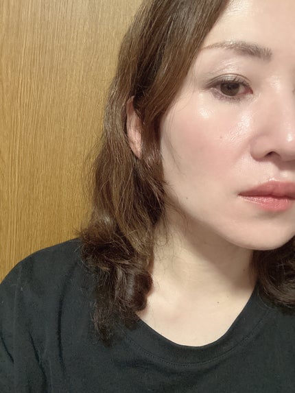 アイ カラー クォード/TOM FORD BEAUTY/アイシャドウパレットを使ったクチコミ(4枚目)