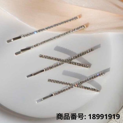 chiffon.*・゚ on LIPS 「SHEIN買ってよかったアクセサリー3選———♡———♡———..」(4枚目)