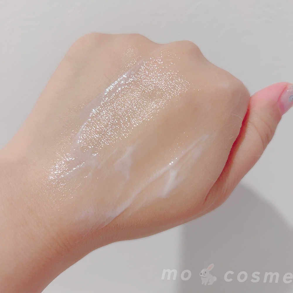 メディダーマ スレッドリフトクリーム/メディダーマ/フェイスクリームを使ったクチコミ（3枚目）