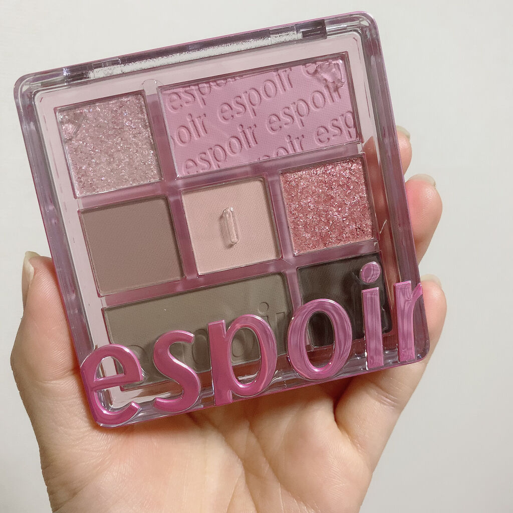 エテュセ アイエディション (マスカラベース)/ettusais/マスカラ下地を使ったクチコミ（2枚目）