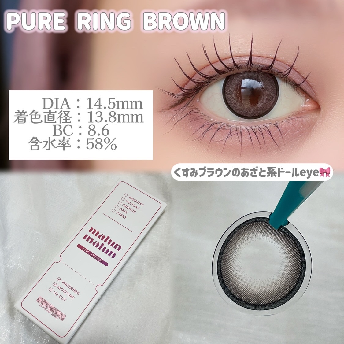 チーク ポップ/CLINIQUE/パウダーチークを使ったクチコミ（3枚目）