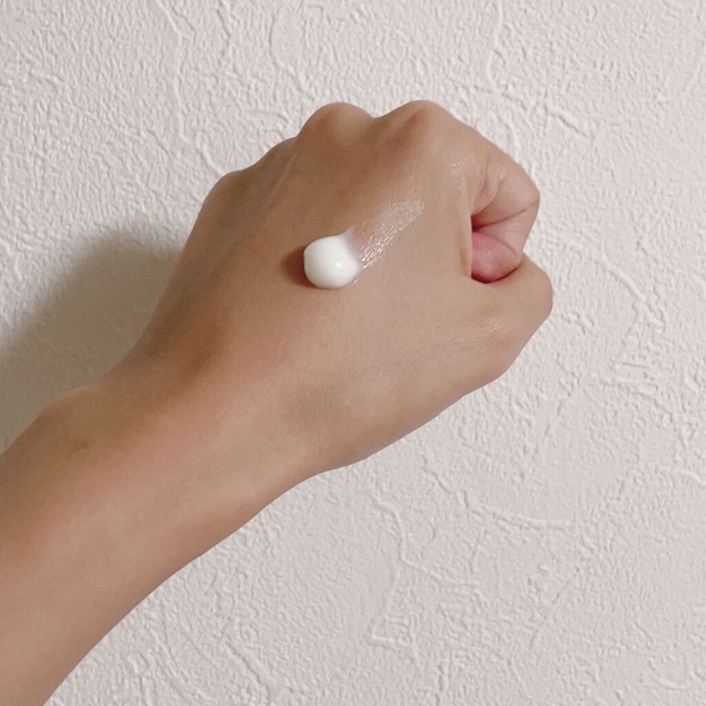 ビオレUV アクアリッチウォータリーエッセンス/ビオレ/日焼け止め・UVケアを使ったクチコミ（3枚目）