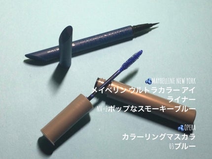 ピュアリーベール チーク/ESPRIQUE/パウダーチークを使ったクチコミ(6枚目)