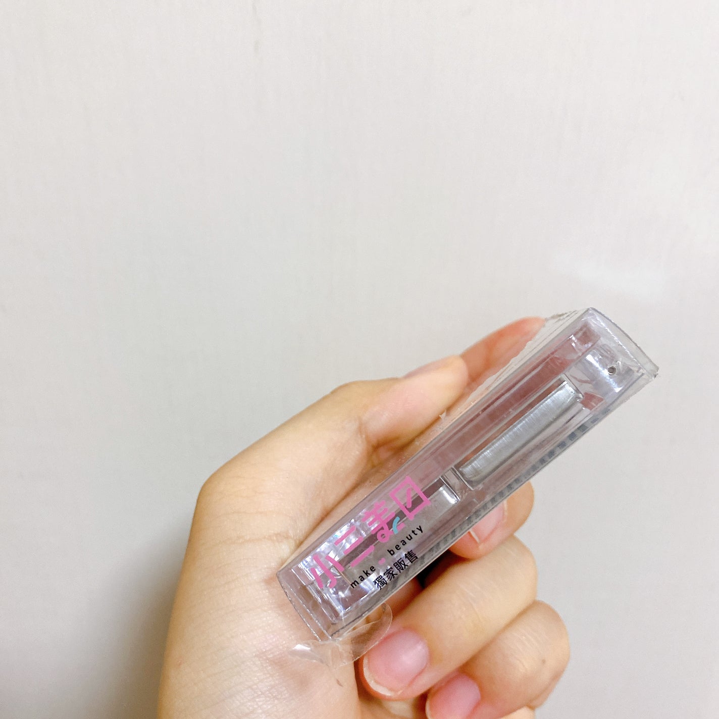 キャビアモイストタッチアイカラー /VOW/アイシャドウパレットを使ったクチコミ(6枚目)