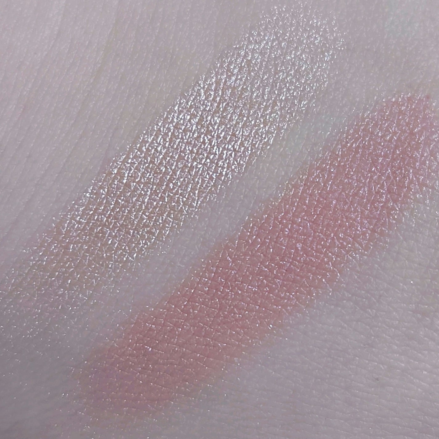 フェイスグロウカラー/CEZANNE/クリームハイライトを使ったクチコミ(3枚目)