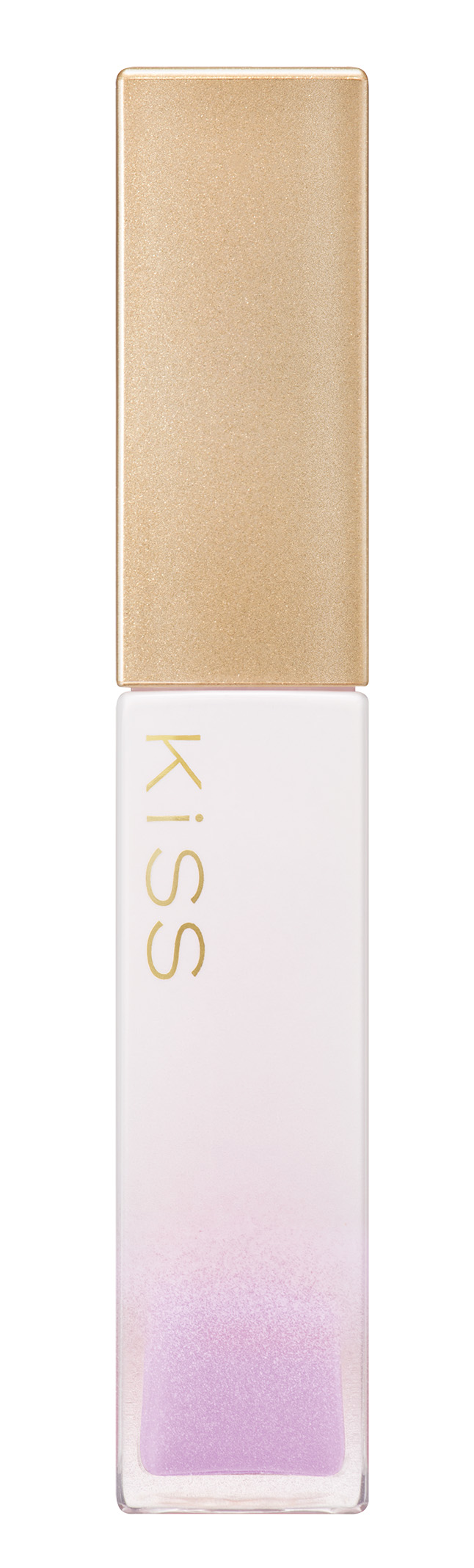 キス　金のリップアーマー / KiSS