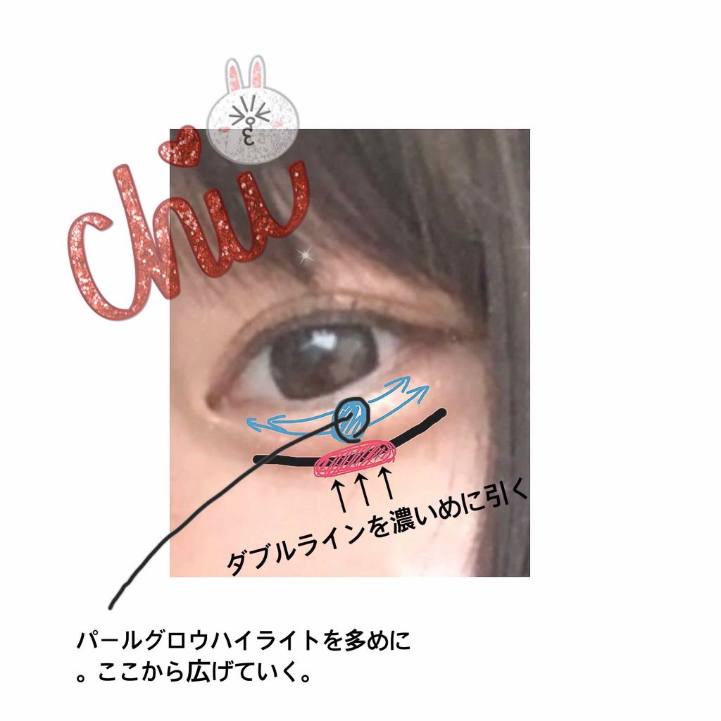 カラーステイ メイクアップ/REVLON/リキッドファンデーションを使ったクチコミ（2枚目）