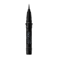 GY-1 ダークグレージュ(ショート筆)レフィル(一部店舗・WEB限定)