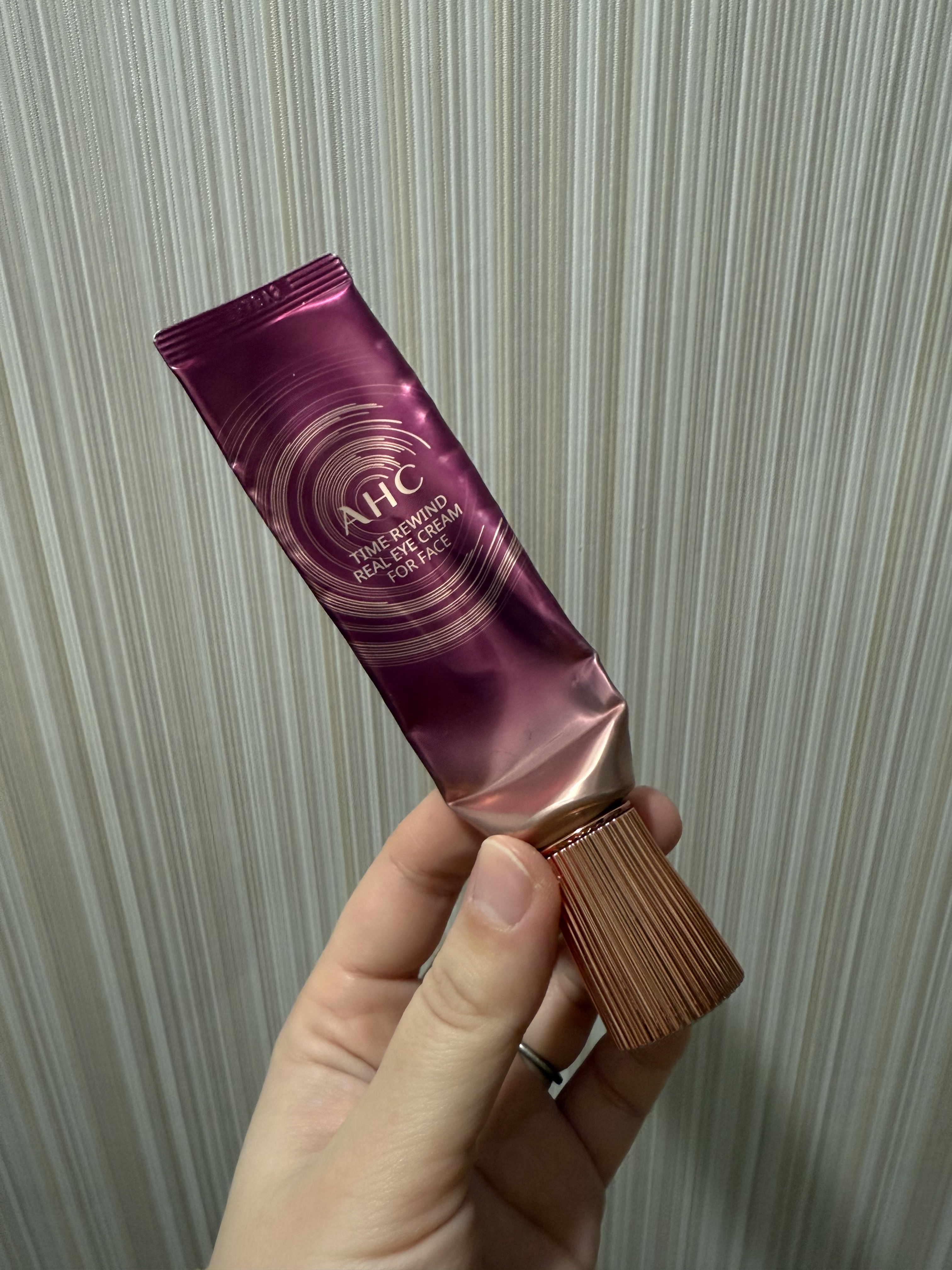 つやぷるリップR/b idol/口紅を使ったクチコミ（3枚目）